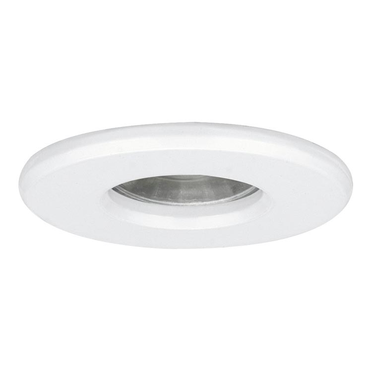 Eglo 94974 - LED koupelnové svítidlo IGOA 1xLED/3,3W/230V IP44