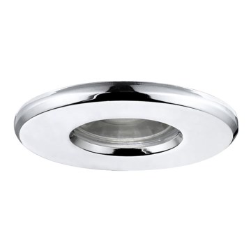 Eglo 94975 - LED koupelnové svítidlo IGOA 1xLED/3,3W/230V Eglo 94975 - LED koupelnové svítidlo IGOA 1xLED/3,3W/230V