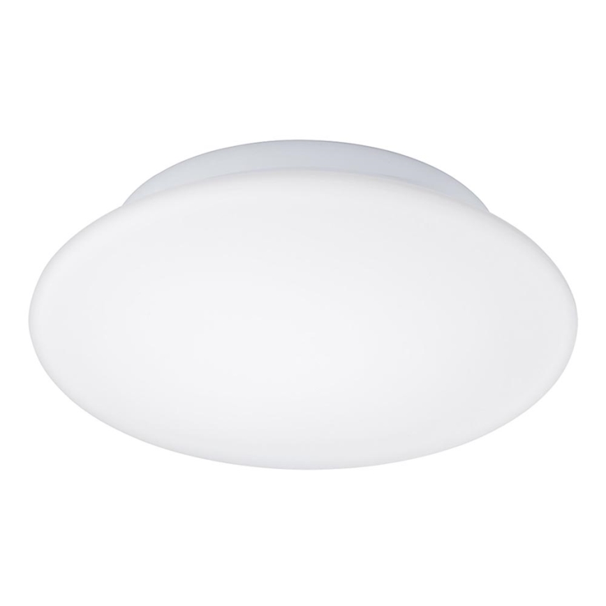 Eglo 94997 - LED koupelnové svítidlo LED BARI 1 1xLED/16W/230V IP44