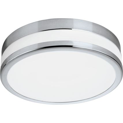 Eglo - LED koupelnové svítidlo 1xLED/11W/230V IP44