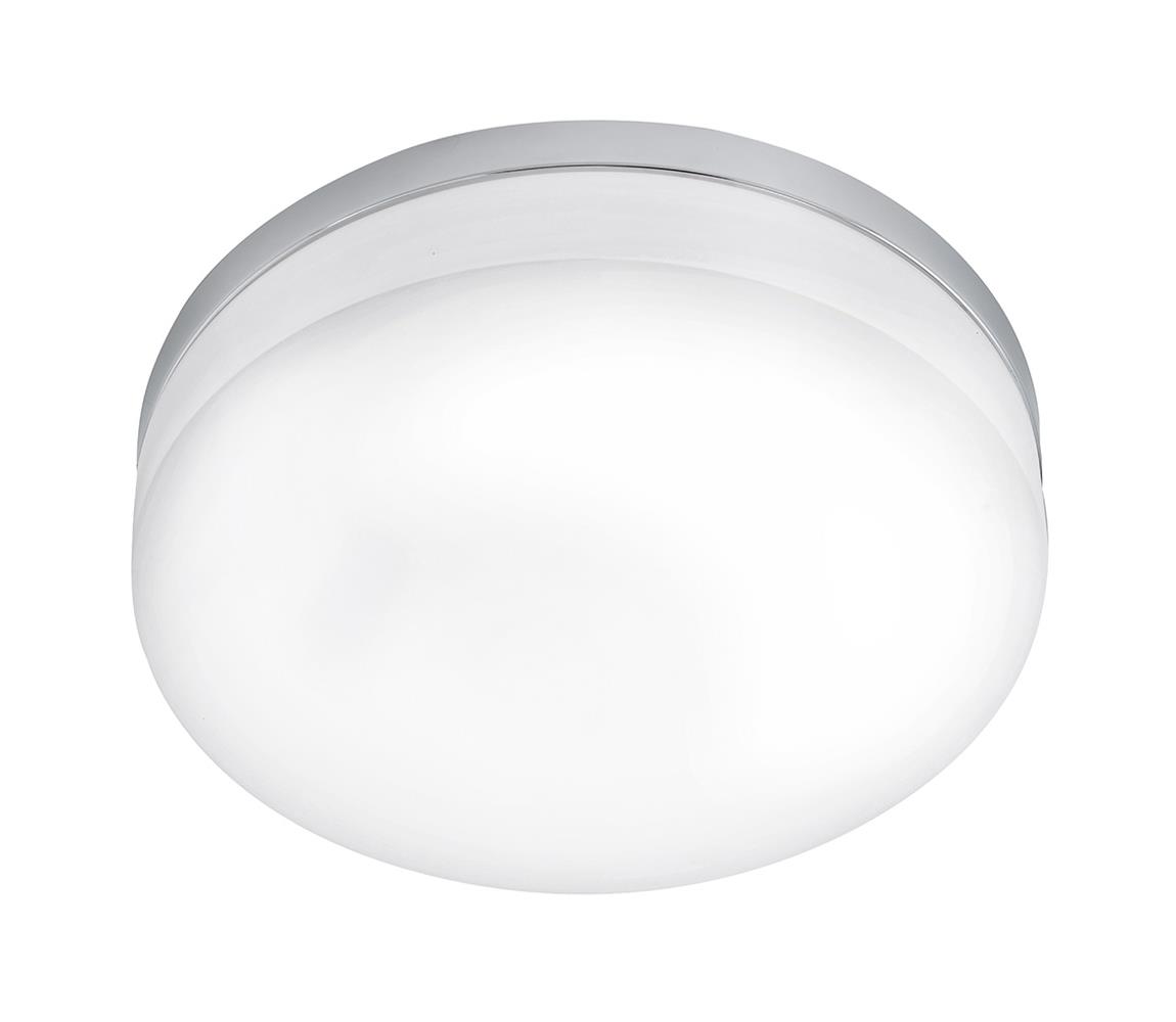Eglo Eglo 95002 - LED koupelnové svítidlo LED LORA 1xLED/24W/230V IP44 EG95002