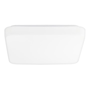 Eglo 95004 - LED koupelnové svítidlo LED GIRON 1xLED/16W/230V Eglo 95004 - LED koupelnové svítidlo LED GIRON 1xLED/16W/230V