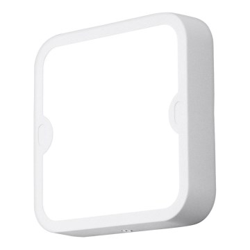 Eglo 95081 - Venkovní nástěnné svítidlo ALFENA-S LED/10W/230V Eglo 95081 - Venkovní nástěnné svítidlo ALFENA-S LED/10W/230V