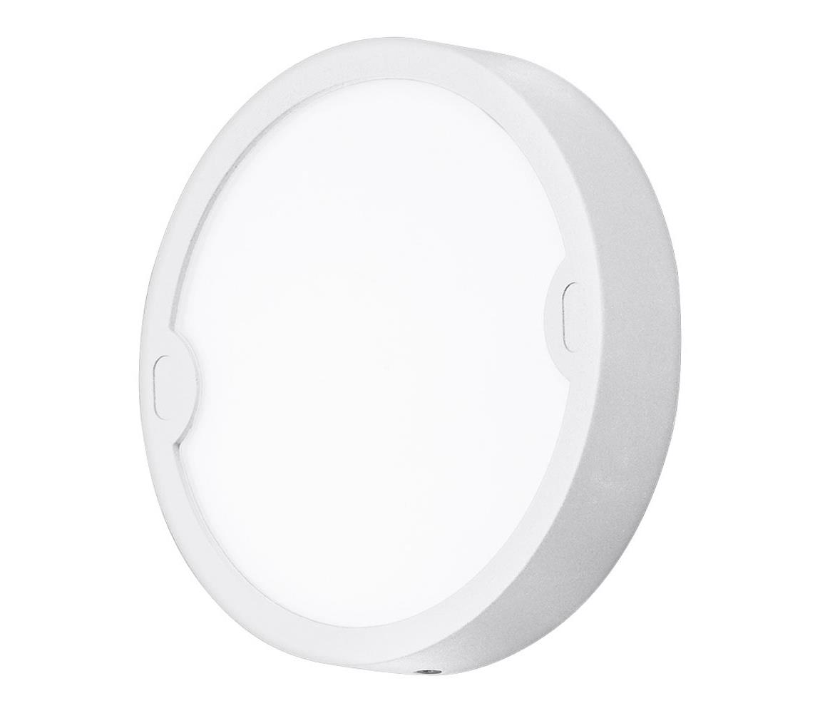 Eglo Eglo 95083 - Venkovní nástěnné svítidlo ALFENA-R LED/10W/230V IP44 EG95083