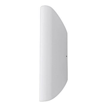 Eglo 95087 - Venkovní nástěnné svítidlo COSPETO 2xLED/3W/230V Eglo 95087 - Venkovní nástěnné svítidlo COSPETO 2xLED/3W/230V