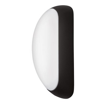Eglo 95092 - Venkovní nástěnné svítidlo BERSON LED/5W/230V Eglo 95092 - Venkovní nástěnné svítidlo BERSON LED/5W/230V