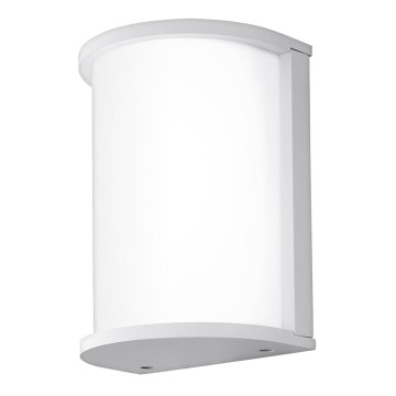 Eglo 95098 - Venkovní nástěnné svítidlo DESELLA LED/10W/230V Eglo 95098 - Venkovní nástěnné svítidlo DESELLA LED/10W/230V