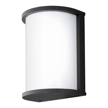 Eglo 95099 - Venkovní nástěnné svítidlo DESELLA LED/10W/230V Eglo 95099 - Venkovní nástěnné svítidlo DESELLA LED/10W/230V