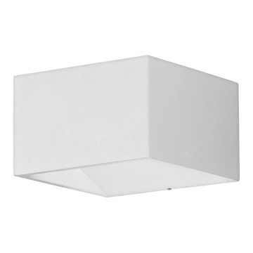 Eglo 95101 - Venkovní nástěnné svítidlo MONFERO LED/7W/230V Eglo 95101 - Venkovní nástěnné svítidlo MONFERO LED/7W/230V