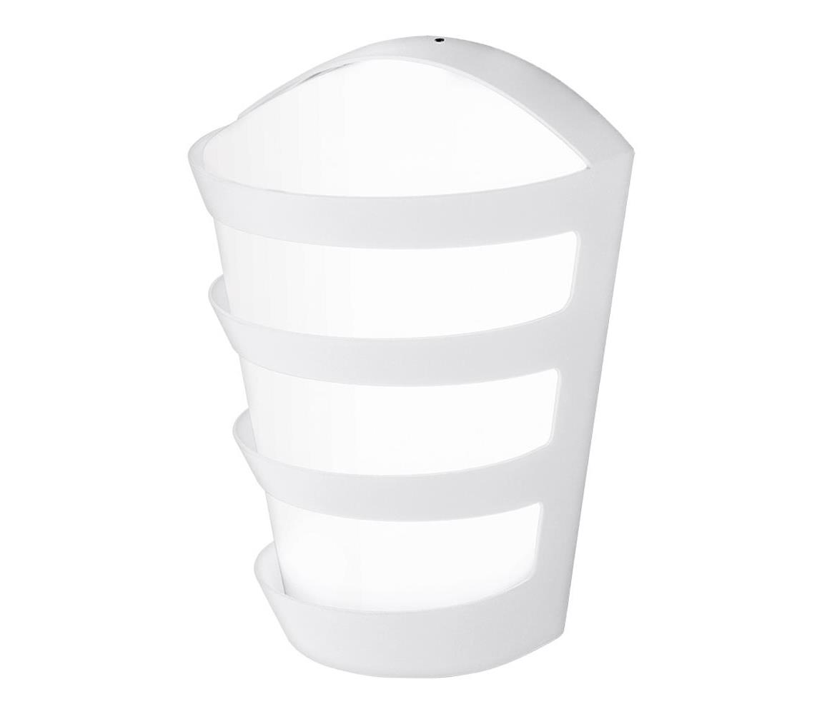 Eglo Eglo 95111 - Venkovní nástěnné svítidlo PASAIA LED/4,5W/230V IP44 EG95111