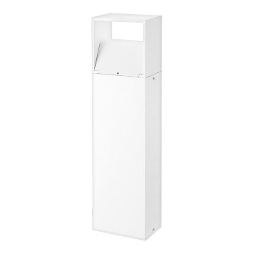 Eglo 95113 - LED Zahradní lampa MONFERO LED/7W/230V IP44 Eglo 95113 - LED Zahradní lampa MONFERO LED/7W/230V IP44