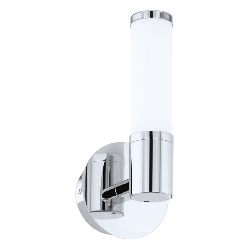 Eglo - LED koupelnové svítidlo LED/4,5W/230V IP44