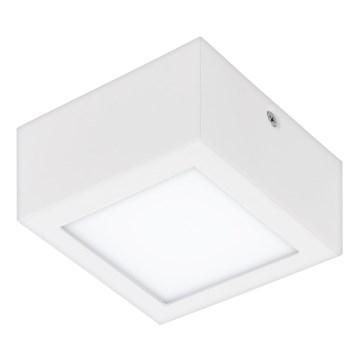 Eglo 95199 - LED stropní svítidlo COLEGIO 1xLED/4,2W/230V Eglo 95199 - LED stropní svítidlo COLEGIO 1xLED/4,2W/230V