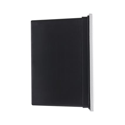 Eglo - LED Venkovní orientační svítidlo LED/3,7W/230V IP65