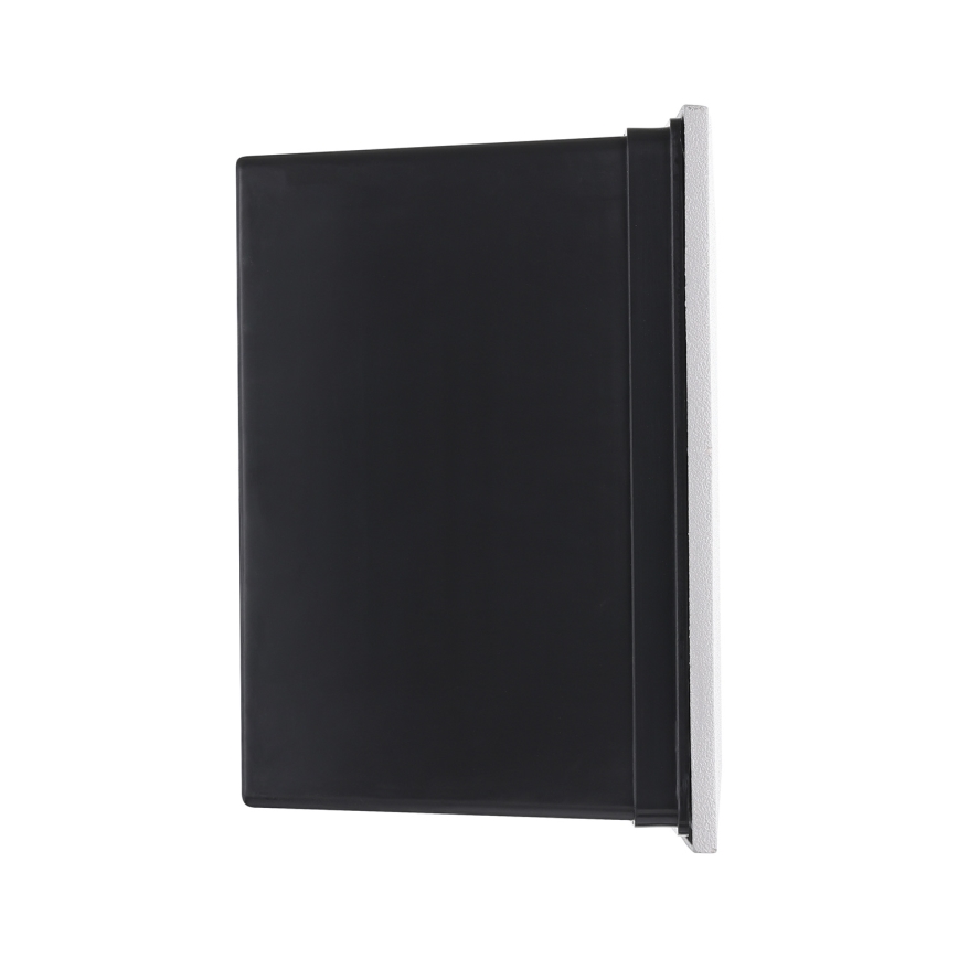 Eglo - LED Venkovní orientační svítidlo LED/3,7W/230V IP65