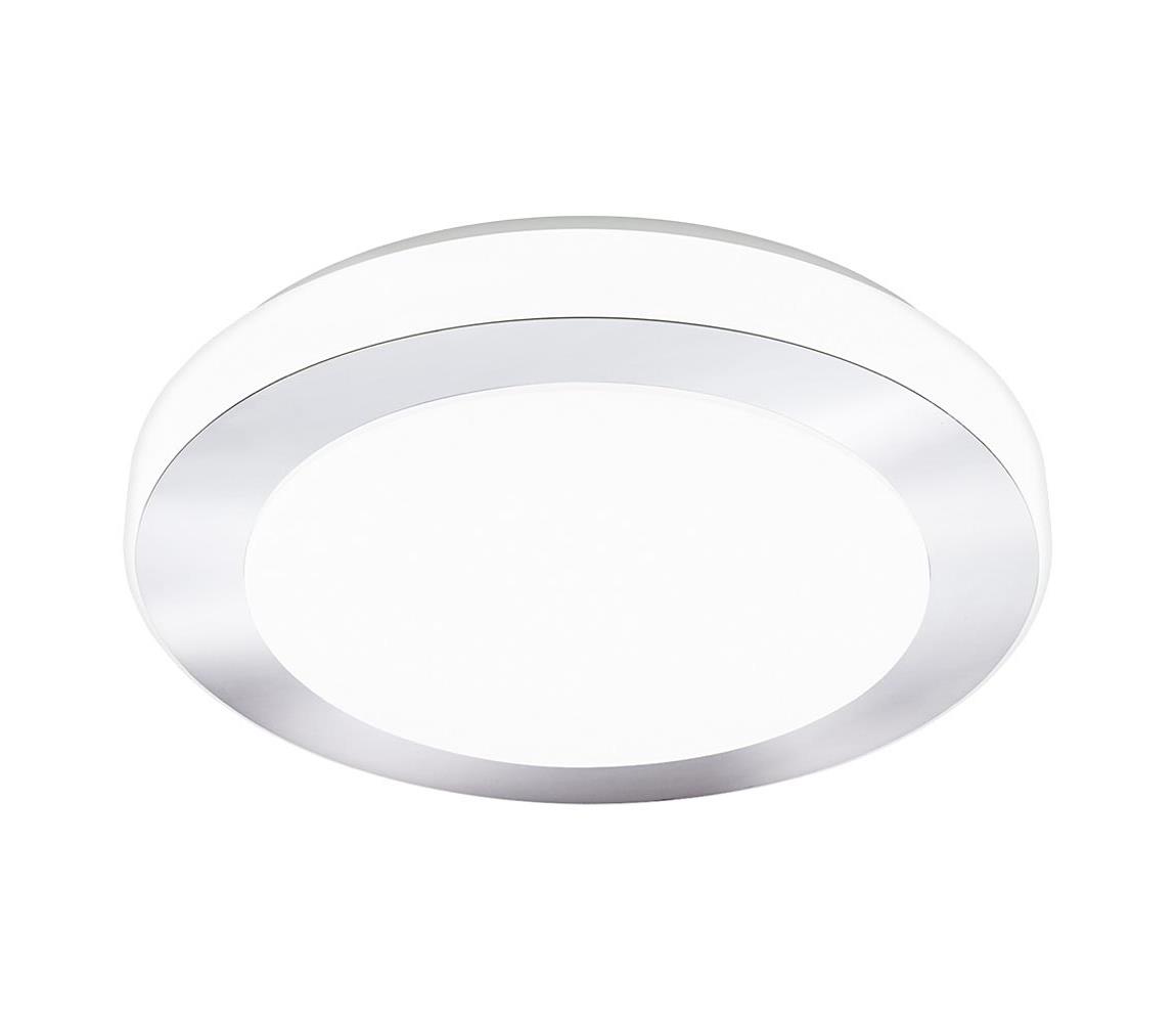 Eglo Eglo 95283 - LED koupelnové svítidlo LED CAPRI 1xLED/16W/230V IP44 EG95283