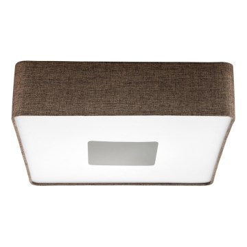 Eglo 95321 - LED stropní svítidlo TACUBA LED/24W/230V Eglo 95321 - LED stropní svítidlo TACUBA LED/24W/230V