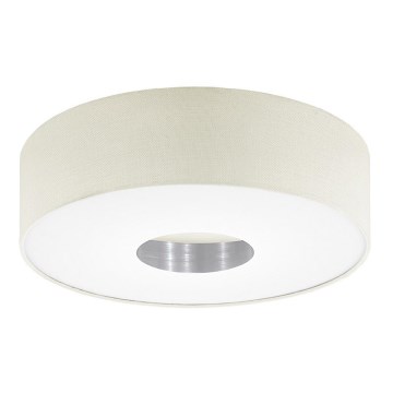 Eglo 95328 - LED stropní svítidlo ROMAO 1 LED/24W/230V Eglo 95328 - LED stropní svítidlo ROMAO 1 LED/24W/230V