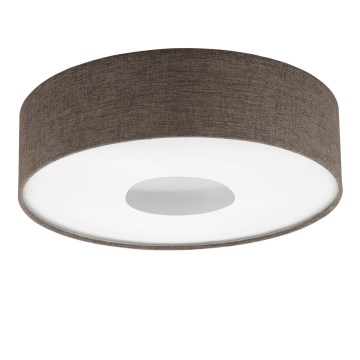 Eglo 95337 - LED stropní svítidlo ROMAO 2 LED/24W/230V Eglo 95337 - LED stropní svítidlo ROMAO 2 LED/24W/230V