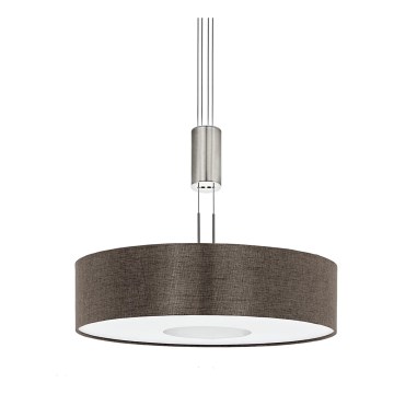 Eglo 95339 - LED lustr ROMAO 2 LED/24W/230V Eglo 95339 - LED lustr ROMAO 2 LED/24W/230V