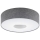 Eglo 95346 - LED stropní svítidlo ROMAO LED/24W/230V