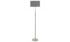 Eglo 95353 - LED Stmívatelná stojací lampa ROMAO LED/24W/230V