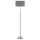 Eglo 95353 - LED Stmívatelná stojací lampa ROMAO LED/24W/230V