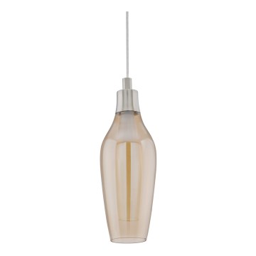 Eglo 95391 - LED Lustr PONTEVEDRA 1xG9-LED/2,5W/230V Eglo 95391 - LED Lustr PONTEVEDRA 1xG9-LED/2,5W/230V