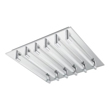 Eglo 95399 - LED Stropní svítidlo VELARDE 6xLED/4W/230V Eglo 95399 - LED Stropní svítidlo VELARDE 6xLED/4W/230V