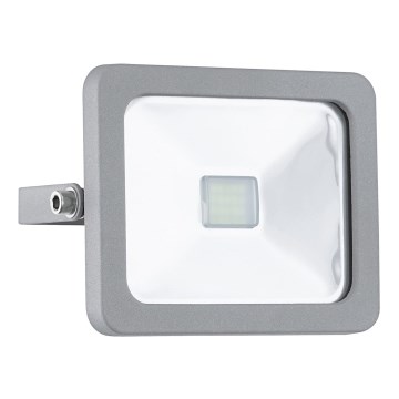 Eglo 95403 - LED reflektor FAEDO 1 1xLED/10W/230V Eglo 95403 - LED reflektor FAEDO 1 1xLED/10W/230V