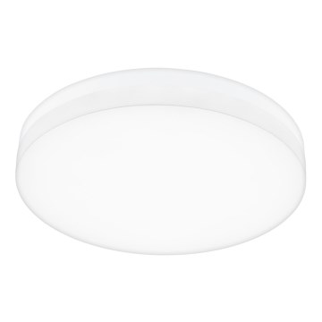Eglo 95493 - LED stropní svítidlo SORTINO-S LED/24W/230V Eglo 95493 - LED stropní svítidlo SORTINO-S LED/24W/230V
