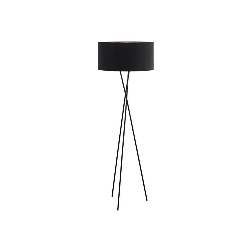 Eglo - Stojací lampa 1xE27/60W/230V