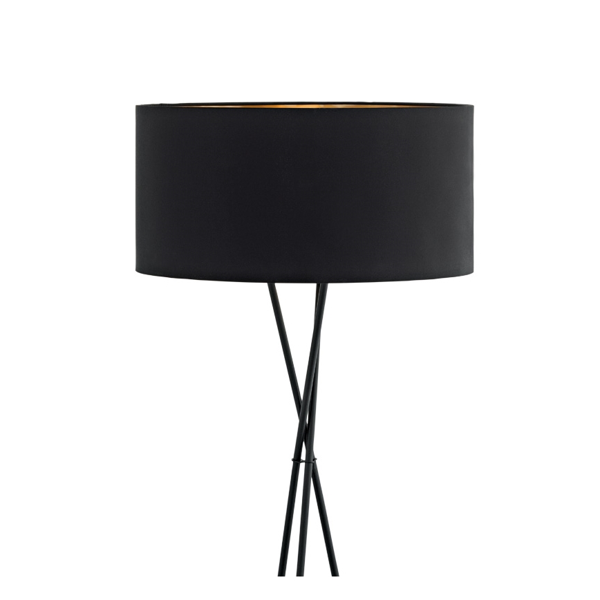 Eglo - Stojací lampa 1xE27/60W/230V