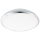 Eglo 95551 - LED Stmívatelné stropní svítidlo MANILVA-S LED/18W/230V