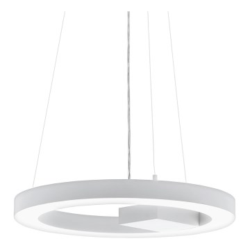 Eglo 95614 - LED lustr ALVENDRE-S LED/28W/230V Eglo 95614 - LED lustr ALVENDRE-S LED/28W/230V