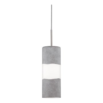 Eglo 95615 - Lustr LAGONIA 1xE27/60W/230V Eglo 95615 - Lustr LAGONIA 1xE27/60W/230V