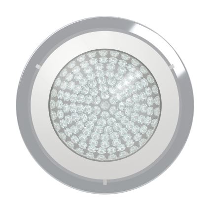 Eglo 95639 - LED Stropní svítidlo ACOLLA 3xLED/3,6W/230V