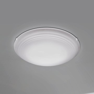 Eglo 95672 - LED stropní svítidlo MARGITTA 1 LED/8,2W/230V Eglo 95672 - LED stropní svítidlo MARGITTA 1 LED/8,2W/230V