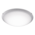 Eglo 95673 - LED stropní svítidlo MARGITTA 1 LED/11W/230V