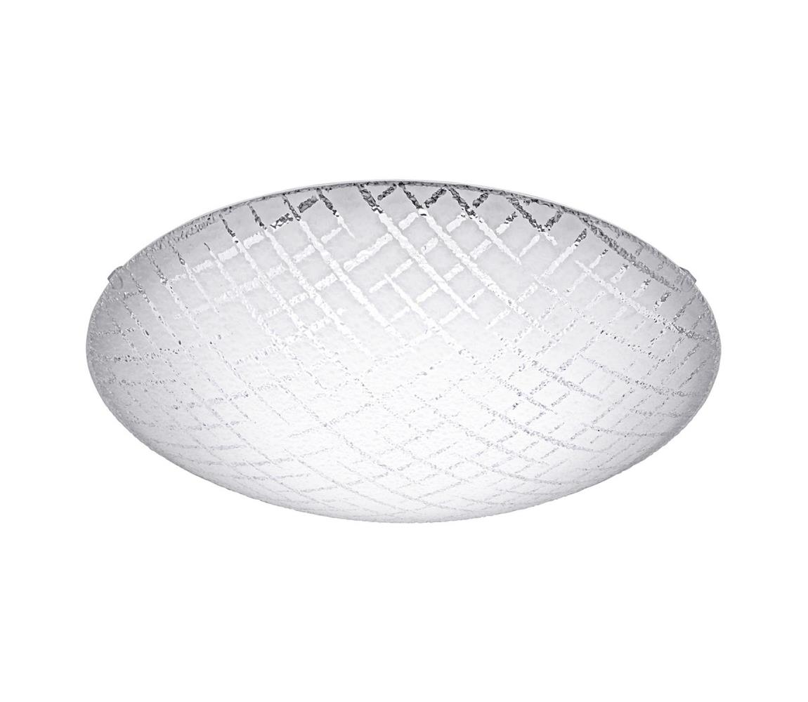 Eglo Eglo 95675 - LED stropní svítidlo RICONTO 1 LED/11W/230V 