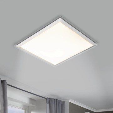 Eglo 95681 - LED stropní svítidlo COMPETA 1 LED/24W/230V Eglo 95681 - LED stropní svítidlo COMPETA 1 LED/24W/230V