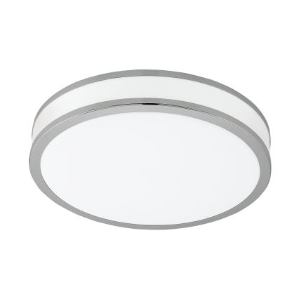 Eglo - LED stropní svítidlo LED/18W/230V