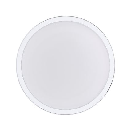 Eglo - LED stropní svítidlo LED/18W/230V