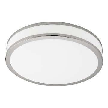 Eglo 95683 - LED stropní svítidlo PALERMO 3 LED/18W/230V