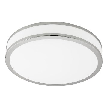 Eglo 95685 - LED stropní svítidlo PALERMO 3 LED/22W/230V Eglo 95685 - LED stropní svítidlo PALERMO 3 LED/22W/230V