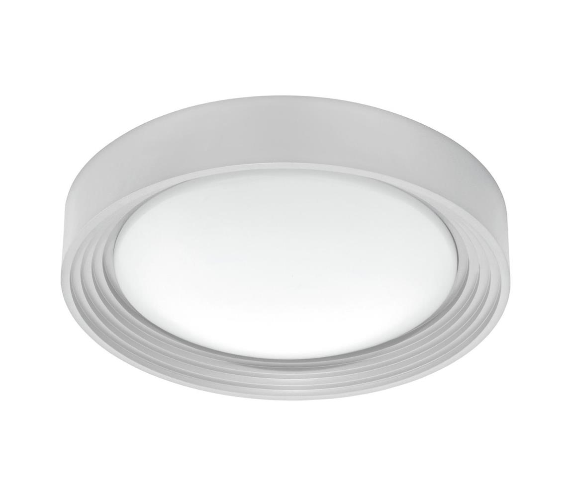 Eglo Eglo 95692 - LED koupelnové stropní svítidlo ONTANEDA 1 LED/11W/230V IP44 EG95692