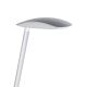 Eglo - LED Stmívatelná stolní lampa 1xLED/4,5W/USB