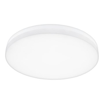 Eglo 95697 - LED stropní svítidlo SORTINO-S LED/33W/230V Eglo 95697 - LED stropní svítidlo SORTINO-S LED/33W/230V