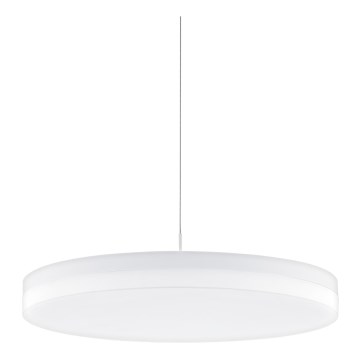 Eglo 95698 - LED lustr SORTINO-S LED/33W/230V Eglo 95698 - LED lustr SORTINO-S LED/33W/230V