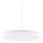 Eglo 95698 - LED lustr SORTINO-S LED/33W/230V